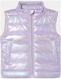 ΓΙΛΕΚΟ NAME IT