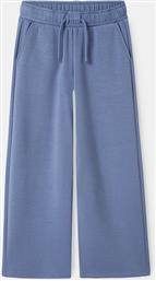 JOGGER ΠΑΙΔΙΚΗ ΦΟΡΜΑ (9000237499-4555) NAME IT