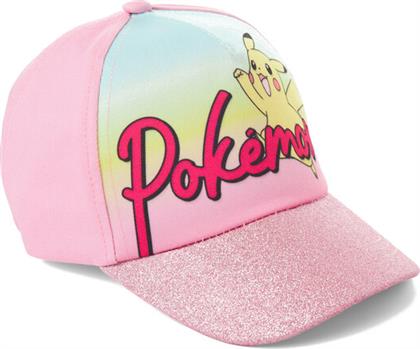 ΚΑΠΕΛΟ JOCKEY NAME IT