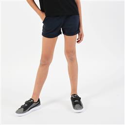KID'S COTTON SWEAT SHORTS - ΠΑΙΔΙΚΟ ΣΟΡΤΣΑΚΙ (9000027182-2801) NAME IT