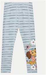 ΚΟΛΑΝ JULIANNE PAW PATROL 13238284 ΜΠΛΕ SLIM FIT NAME IT