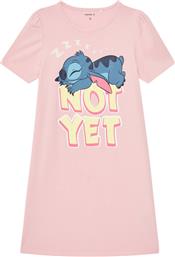 ΝΥΧΤΙΚΟ NAME IT