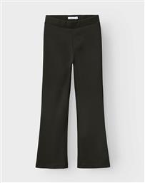 NKFFRIKKALI BOOTCUT PANT NOOS NAME IT