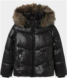NKFMARION PUFFER JACKET NAME IT