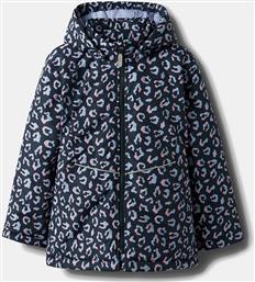 NKFMAXI PA JACKET AOP NOOS (9000237413-2801) NAME IT