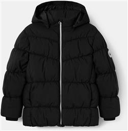 NKFMORNING ΠΑΙΔΙΚΟ PUFFER ΜΠΟΥΦΑΝ (9000185910-1469) NAME IT από το COSMOSSPORT