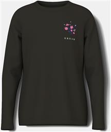 NKFOLISIA LS TOP PB (9000237523-1469) NAME IT
