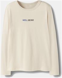 NKFOLISIA LS TOP PB (9000237524-27149) NAME IT