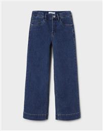 NKFROSE HW WIDE JEANS 1356-ON NOOS NAME IT