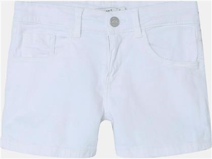 NKFROSE REG TWI SHORTS 8212-TP NOOS (9000170862-1726) NAME IT