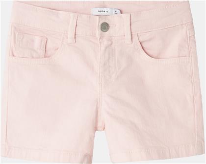 NKFROSE REG TWI SHORTS 8212-TP NOOS (9000170863-74292) NAME IT