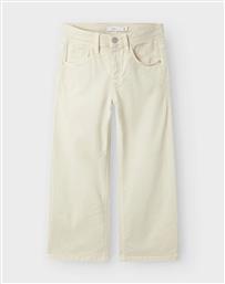 NKFROSE WIDE TWI PANT 1115-TP NOOS NAME IT