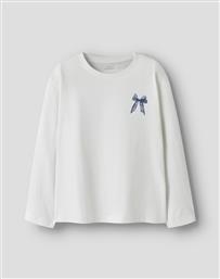 NKFVEEN LS RLX TOP NAME IT