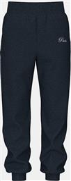 NKFVIMA NREG SWE PANT BRU (9000185895-2801) NAME IT