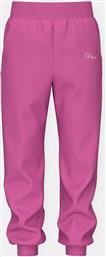 NKFVIMA NREG SWE PANT BRU (9000185896-77422) NAME IT