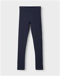 NKFVIVIAN LEGGING NOOS NAME IT