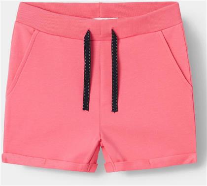 NKFVOLTA SWE SHORTS UNB F NOOS (9000170861-38309) NAME IT