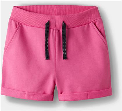 NKFVOLTA SWE SHORTS UNB F NOOS (9000219639-44930) NAME IT