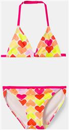 NKFZIMONE TRIANGLE BIKINI BOX TB (9000170903-74305) NAME IT