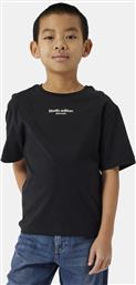 NKMBRODY ΠΑΙΔΙΚΟ T-SHIRT (9000219511-1469) NAME IT