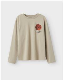 NKMLAYTON LS NREG TOP BOX NAME IT