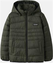 NKMMARBLE JACKET PB NOOS NAME IT