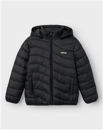 NKMMONAY JACKET PB NAME IT