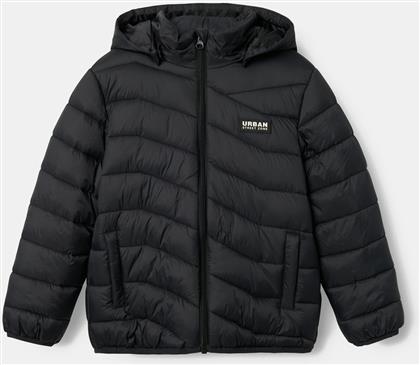 NKMMONAY JACKET PB (9000185919-1469) NAME IT