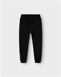 NKMNOKAS NREG SWEAT PANT BRU NAME IT