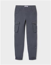 NKMRYAN CARGO R TWI PANT 2222-BA NOOS NAME IT