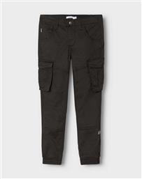 NKMRYAN CARGO R TWI PANT 2222-BA NOOS NAME IT