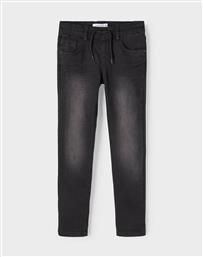 NKMRYAN SLIM SWE JEANS 5110-TH NOOS NAME IT