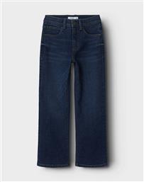 NKMRYAN STRAIGHT JEANS 8808-DT TB NAME IT