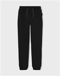 NKMSWEAT PANT BRU NOOS NAME IT