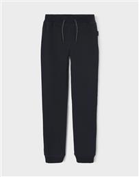 NKMSWEAT PANT BRU NOOS NAME IT