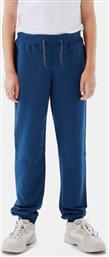 NKMSWEAT PANT BRU NOOS (9000048264-58481) NAME IT