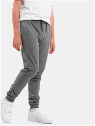 NKMSWEAT PANT BRU NOOS (9000048264-9600) NAME IT