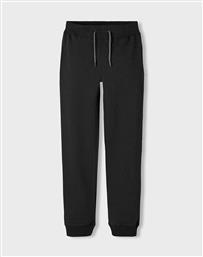 NKMSWEAT PANT UNB NOOS NAME IT