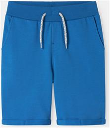 NKMVERMO LONG SWE SHORTS UNB F NOOS (9000219657-51391) NAME IT