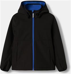 NKNMALTA05 SOFTSHELL ΠΑΙΔΙΚΟ ΜΠΟΥΦΑΝ (9000237516-1469) NAME IT