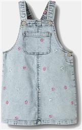 NMFELINA DNM EMB SPENCER 2633-FR T (9000256055-84205) NAME IT