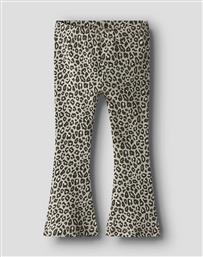 NMFLEOANA FLARED LEGGING NAME IT