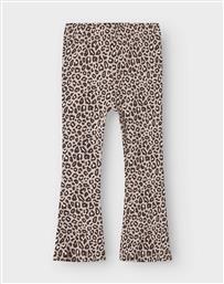 NMFLEOANA FLARED LEGGING NAME IT