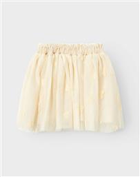 NMFNAJAS TULLE SKIRT NAME IT