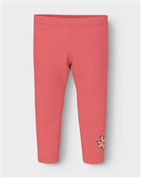 NMFNOELLE SWEAT LEGGING BOX BRU NAME IT