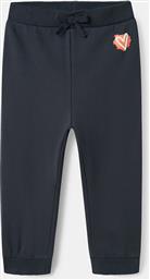 NMFNONNA NREG SWEAT PANT BRU (9000185858-2071) NAME IT