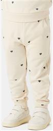 NMFVALBA SWE PANT UNB NOOS (9000219542-77425) NAME IT