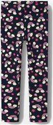 NMFVIVIAN AOP LEGGING (9000185809-2801) NAME IT από το COSMOSSPORT