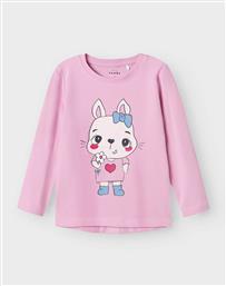 NMFVIX LS TOP NAME IT