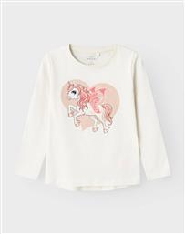 NMFVIX LS TOP NAME IT